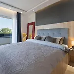 Villa Adina Medulin